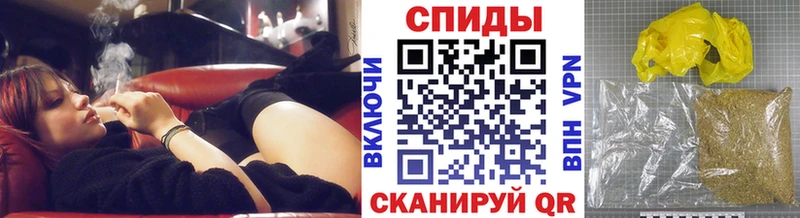 что такое наркотик  Приозерск  БУТИРАТ BDO 